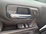 New 2026 Chevrolet Silverado 3500 Crew Cab Service Truck for sale #TF151178 - photo 11