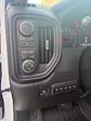 New 2026 Chevrolet Silverado 3500 Crew Cab Service Truck for sale #TF151178 - photo 12