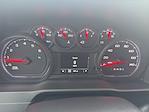 New 2026 Chevrolet Silverado 3500 Crew Cab Service Truck for sale #TF151178 - photo 13
