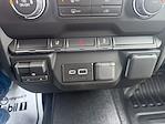 New 2026 Chevrolet Silverado 3500 Crew Cab Service Truck for sale #TF151178 - photo 15