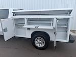New 2026 Chevrolet Silverado 3500 Crew Cab Service Truck for sale #TF151178 - photo 21