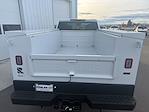 New 2026 Chevrolet Silverado 3500 Crew Cab Service Truck for sale #TF151178 - photo 5