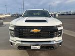 New 2026 Chevrolet Silverado 3500 Crew Cab Service Truck for sale #TF151178 - photo 9