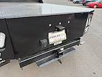 2026 Chevrolet Silverado 3500 Double Cab 4WD CM Truck Beds Flatbed Truck for sale #TF152079 - photo 10