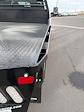 2026 Chevrolet Silverado 3500 Double Cab 4WD CM Truck Beds Flatbed Truck for sale #TF152079 - photo 12
