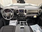 2026 Chevrolet Silverado 3500 Double Cab 4WD CM Truck Beds Flatbed Truck for sale #TF152079 - photo 14