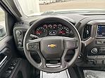 2026 Chevrolet Silverado 3500 Double Cab 4WD CM Truck Beds Flatbed Truck for sale #TF152079 - photo 15
