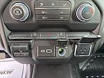 2026 Chevrolet Silverado 3500 Double Cab 4WD CM Truck Beds Flatbed Truck for sale #TF152079 - photo 28