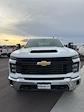 2026 Chevrolet Silverado 3500 Double Cab 4WD CM Truck Beds Flatbed Truck for sale #TF152079 - photo 5