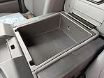 2026 Chevrolet Silverado 3500 Double Cab 4WD CM Truck Beds Flatbed Truck for sale #TF152079 - photo 31