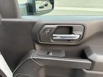 2026 Chevrolet Silverado 3500 Double Cab 4WD CM Truck Beds Flatbed Truck for sale #TF152079 - photo 38
