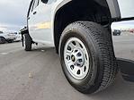 2026 Chevrolet Silverado 3500 Double Cab 4WD CM Truck Beds Flatbed Truck for sale #TF152079 - photo 8