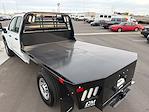 2026 Chevrolet Silverado 3500 Double Cab 4WD CM Truck Beds Flatbed Truck for sale #TF152079 - photo 2