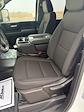 New 2026 Chevrolet Silverado 3500 Double Cab Service Truck for sale #TF158519 - photo 11