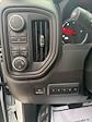 New 2026 Chevrolet Silverado 3500 Double Cab Service Truck for sale #TF158519 - photo 13