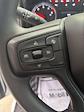 New 2026 Chevrolet Silverado 3500 Double Cab Service Truck for sale #TF158519 - photo 14