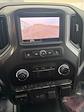 New 2026 Chevrolet Silverado 3500 Double Cab Service Truck for sale #TF158519 - photo 15