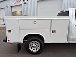 New 2026 Chevrolet Silverado 3500 Double Cab Service Truck for sale #TF158519 - photo 3