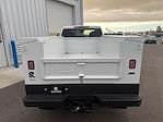 New 2026 Chevrolet Silverado 3500 Double Cab Service Truck for sale #TF158519 - photo 4