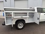 New 2026 Chevrolet Silverado 3500 Double Cab Service Truck for sale #TF158519 - photo 6