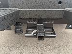 New 2026 Chevrolet Silverado 3500 Double Cab Service Truck for sale #TF158519 - photo 9