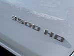 New 2026 Chevrolet Silverado 3500 Work Truck Regular Cab for sale #TF167614 - photo 9