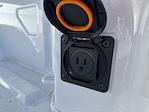 New 2026 Chevrolet Silverado 3500 Work Truck Regular Cab for sale #TF167614 - photo 12