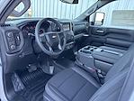 New 2026 Chevrolet Silverado 3500 Work Truck Regular Cab for sale #TF167614 - photo 13