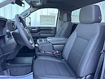 New 2026 Chevrolet Silverado 3500 Work Truck Regular Cab for sale #TF167614 - photo 14