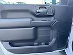 New 2026 Chevrolet Silverado 3500 Work Truck Regular Cab for sale #TF167614 - photo 15