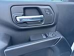 New 2026 Chevrolet Silverado 3500 Work Truck Regular Cab for sale #TF167614 - photo 16
