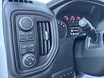 New 2026 Chevrolet Silverado 3500 Work Truck Regular Cab for sale #TF167614 - photo 18