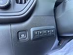 New 2026 Chevrolet Silverado 3500 Work Truck Regular Cab for sale #TF167614 - photo 19