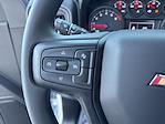 New 2026 Chevrolet Silverado 3500 Work Truck Regular Cab for sale #TF167614 - photo 21