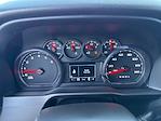 New 2026 Chevrolet Silverado 3500 Work Truck Regular Cab for sale #TF167614 - photo 24
