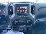 New 2026 Chevrolet Silverado 3500 Work Truck Regular Cab for sale #TF167614 - photo 25