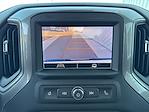 New 2026 Chevrolet Silverado 3500 Work Truck Regular Cab for sale #TF167614 - photo 26