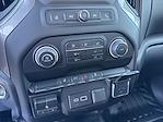 New 2026 Chevrolet Silverado 3500 Work Truck Regular Cab for sale #TF167614 - photo 27