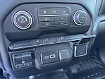 New 2026 Chevrolet Silverado 3500 Work Truck Regular Cab for sale #TF167614 - photo 28