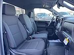 New 2026 Chevrolet Silverado 3500 Work Truck Regular Cab for sale #TF167614 - photo 31