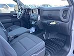 New 2026 Chevrolet Silverado 3500 Work Truck Regular Cab for sale #TF167614 - photo 32