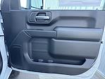 New 2026 Chevrolet Silverado 3500 Work Truck Regular Cab for sale #TF167614 - photo 33
