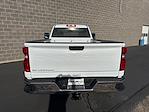 New 2026 Chevrolet Silverado 3500 Work Truck Regular Cab for sale #TF167614 - photo 2