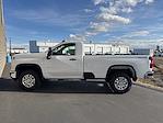 New 2026 Chevrolet Silverado 3500 Work Truck Regular Cab for sale #TF167614 - photo 6