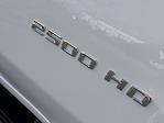 New 2026 Chevrolet Silverado 2500 Work Truck Regular Cab for sale #TF169118 - photo 10