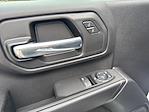 New 2026 Chevrolet Silverado 2500 Work Truck Regular Cab for sale #TF169118 - photo 16