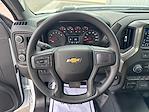 New 2026 Chevrolet Silverado 2500 Work Truck Regular Cab for sale #TF169118 - photo 20