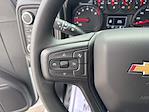 New 2026 Chevrolet Silverado 2500 Work Truck Regular Cab for sale #TF169118 - photo 21