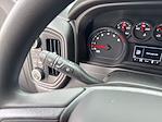 New 2026 Chevrolet Silverado 2500 Work Truck Regular Cab for sale #TF169118 - photo 22