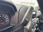 New 2026 Chevrolet Silverado 2500 Work Truck Regular Cab for sale #TF169118 - photo 23